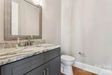 101 Mcalway Road - Photo 28