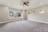 101 Mcalway Road - Photo 29