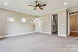101 Mcalway Road - Photo 30