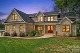 101 Mcalway Road - Photo 4