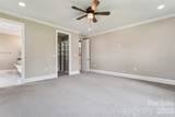 101 Mcalway Road - Photo 31