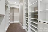 101 Mcalway Road - Photo 32