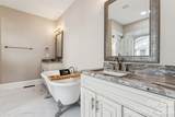 101 Mcalway Road - Photo 33