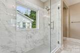 101 Mcalway Road - Photo 34