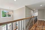 101 Mcalway Road - Photo 35