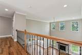 101 Mcalway Road - Photo 36