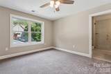 101 Mcalway Road - Photo 37