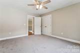 101 Mcalway Road - Photo 38
