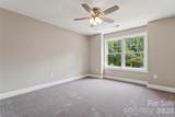 101 Mcalway Road - Photo 40