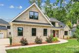 101 Mcalway Road - Photo 5