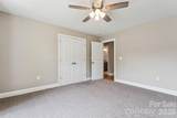 101 Mcalway Road - Photo 41