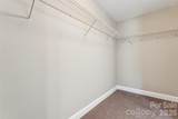 101 Mcalway Road - Photo 42