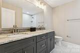 101 Mcalway Road - Photo 43