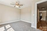 101 Mcalway Road - Photo 44
