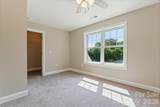 101 Mcalway Road - Photo 45