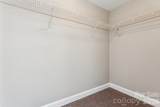 101 Mcalway Road - Photo 46