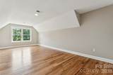 101 Mcalway Road - Photo 47