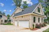 101 Mcalway Road - Photo 6