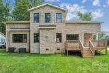 101 Mcalway Road - Photo 7