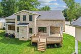 101 Mcalway Road - Photo 8
