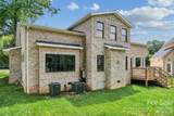 101 Mcalway Road - Photo 9