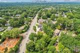 101 Mcalway Road - Photo 10