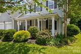 164 Old Forge Road - Photo 2