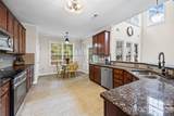 164 Old Forge Road - Photo 11