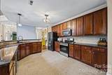 164 Old Forge Road - Photo 12
