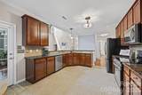 164 Old Forge Road - Photo 13