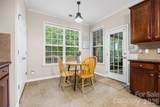 164 Old Forge Road - Photo 14