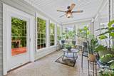 164 Old Forge Road - Photo 15