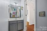 164 Old Forge Road - Photo 16