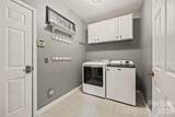 164 Old Forge Road - Photo 17
