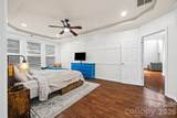 164 Old Forge Road - Photo 18