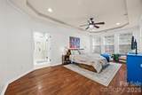 164 Old Forge Road - Photo 19