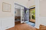 164 Old Forge Road - Photo 3