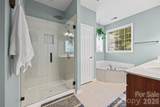 164 Old Forge Road - Photo 21
