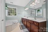 164 Old Forge Road - Photo 22