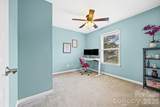164 Old Forge Road - Photo 23