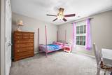 164 Old Forge Road - Photo 24
