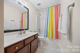 164 Old Forge Road - Photo 25