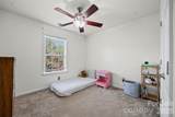 164 Old Forge Road - Photo 26