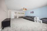 164 Old Forge Road - Photo 27
