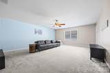 164 Old Forge Road - Photo 28