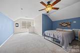164 Old Forge Road - Photo 29