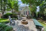 164 Old Forge Road - Photo 31