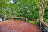 164 Old Forge Road - Photo 32