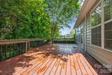 164 Old Forge Road - Photo 33
