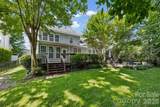 164 Old Forge Road - Photo 34